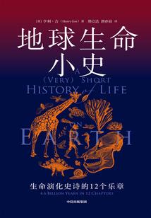 星河1纯净之血