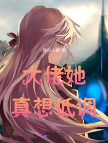 幕沫昔之离殇