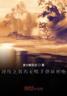 恩剑江湖仇