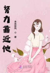 爱情可能没有那么简单