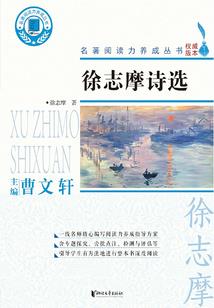 这个主播会整活