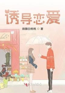 酩酊少年的未老青春