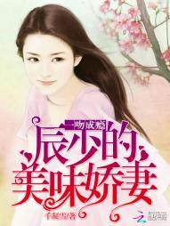 萌新：我是你的曼珠沙华