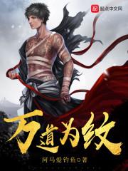清茶小诗