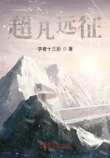 TFboys的暖爱甜心
