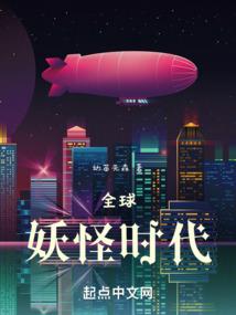 为了专升本：被迫研究光刻机