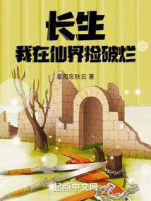机械玩家