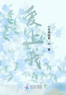 重生之毒后归来