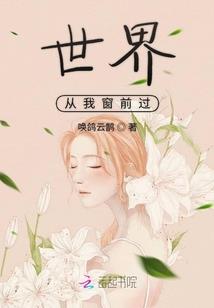 血修罗之九州壁