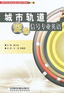 青春三部曲之懵懂青春