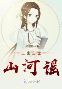 AronLouis之神笔