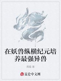 飞扬大帝