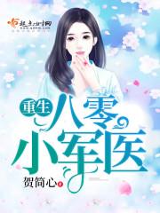 不知道啥名的作品