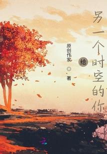 口袋妖怪之宠物王国