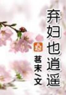 花雾传