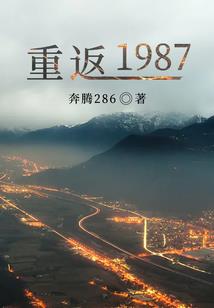 遇到阳光遇到你