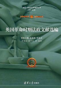 理想·爱情
