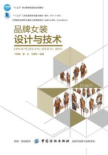无极剑圣异界传说