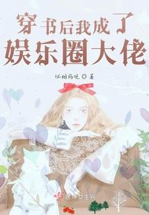 神偷公主盗君心