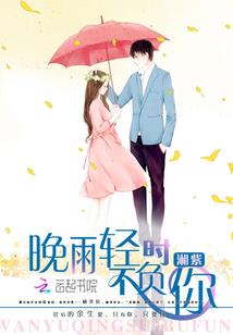 灵魂空间之重生皇后斗毒妃