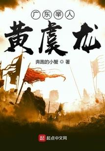 梦醒后开始记录做梦笔记
