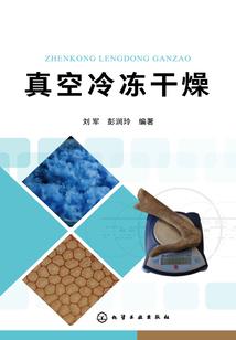 我的游戏世界