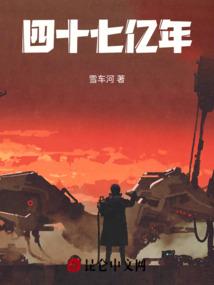 虚灵天际