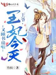 双灵圣女傻王的萌妃