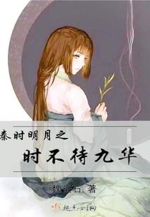 守护甜心之复仇道路