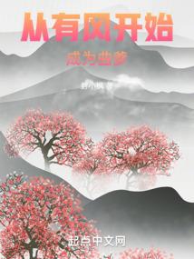 过客的人生