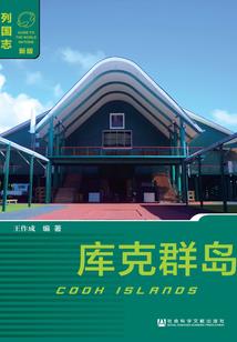 风情少年