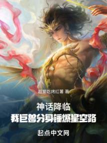 那抹阳光