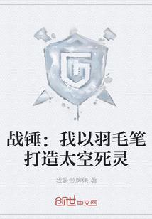 全职高手——巅峰荣耀