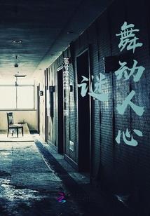 抽取系统：这也能吃满大保底？