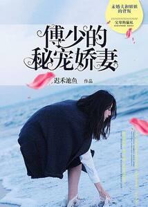 模拟程序