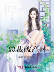 初晓梦