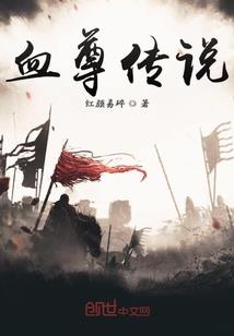 云巅流云