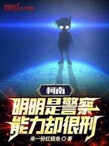 七玄阁主