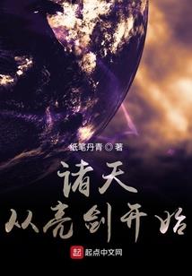 回忆是带不走的时光
