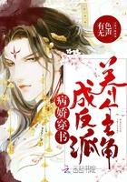 一念幻界