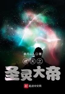 艺直记得你