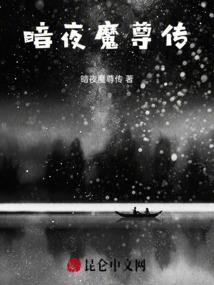 星天之上——阴谋