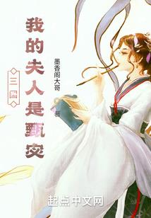 一生一世一双人因为有你