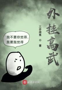 我的大学纪录