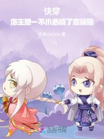大宋之我是宫女