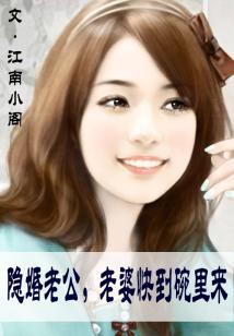 你白羊我射手