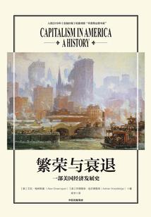 仙侠操作流