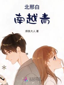 最靠近彩虹的地方