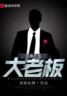 王者圣魂