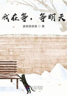 傲战尘寰
